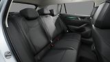 Volkswagen Passat (2026) 1,5 eTSI 110 kW mHEV - náhled 10