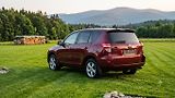 Toyota RAV4 4x4 Facelit servisní historie - náhled 28