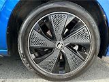 Škoda Scala 1,5 TSI / 110 kW Monte Carlo, - náhled 23