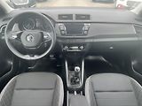 Škoda Fabia 1.0TSi 70kw KAMERA TEMPOMAT - náhled 18