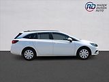 Opel Astra 1,4 i  NOVÉ V ČR,1.MAJITEL - náhled 3