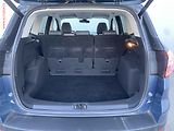 Ford Kuga (2019) 1.5 EB, Titanium, +kola - náhled 7