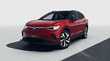 Volkswagen Ostatní (2026) Pro People 79kWh - náhled 1