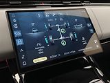 Land Rover Range Rover Sport D350 AUTOBIOGRAPHY AUT CZ - náhled 56