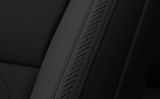 Volvo XC90 (2026) B5 AWD PLUS DARK - náhled 17