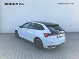 Škoda Scala (2025) MC TSI 85/1.0 M6F - náhled 7