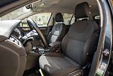 Škoda Octavia 1.4 TSI 110 kW Tažné CarPlay - náhled 10