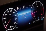 Mercedes-Benz GLA 200D,AMG,DPH,Paměť.sedadla - náhled 16