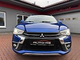 Mitsubishi ASX (2018) 1.6i Mivec Xenony Navi Kamera - náhled 4