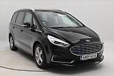 Ford Galaxy 2,0 EcoBlue 140 kW AT8 Titaniu - náhled 2