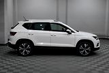 Seat Ateca 1.4 TSI 110 kW DSG 4Drive - náhled 3