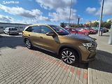 Škoda Kodiaq (2024) 2.0TDI 142kW 7mist 4x4 - náhled 9