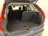 Volvo XC90 B5 AWD DARK PLUS AUT CZ 7m - náhled 34