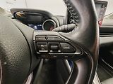 Toyota Yaris 1.5 Hybrid  Comfort Tech Style - náhled 30