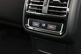 Volkswagen Passat (2015) Comfortline 2.0 TDI - náhled 16