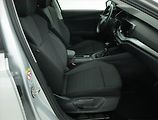 Škoda Octavia (2023) Ambition 2.0 TDI, ČR,1.maj - náhled 9