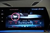 BMW X1 Xdrive23d,M-Paket,DPH,PAMĚTI - náhled 30