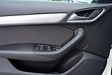 Audi Q3 2.0 TDI Quattro/automat/180 PS - náhled 16