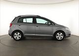 Volkswagen Golf Plus (2009) 1.4 TSI, Tempomat - náhled 6