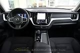 Volvo XC60 B4 AWD mHEV - náhled 20