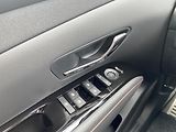 Hyundai Tucson 1.6 T-GDi 118kW DCT AWD N-Line - náhled 13