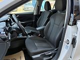 Škoda Fabia 1.0TSI-81KW,1.MAJITEL,STYLE... - náhled 10