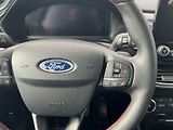 Ford Puma 1.0i,92KW,AUTOMAT - náhled 9