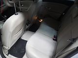 Renault Mégane (2010) 1.9 dCi, Navi, AC - náhled 10