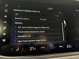 Volkswagen Touareg 3.0Tdi*1-MAJ*DPH*HUD*R-LINE* - náhled 38