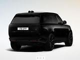 Land Rover Range Rover SV BLACK P615 LWB  - náhled 1
