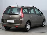 Citroën C4 Picasso (2011) 1.6 HDi, 7 míst, v provozu - náhled 4