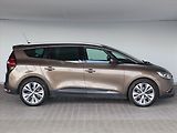 Renault Grand Scénic (2021) 1.3 TCe, Automat, 7 míst, Kůže - náhled 6