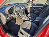 Škoda Octavia (2012) DSG, NOVÉ ROZVODY, SPLÁTKY  - náhled 10