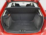 Škoda Fabia (2007) 1.2 12V, jezdí výborně - náhled 13
