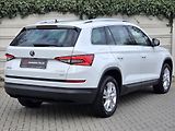 Škoda Kodiaq 2,0 TDi DSG 4x4 Style+ Tažné z - náhled 6