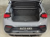 Cupra Born 150kW LED Tepelko Kessy - náhled 16