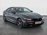 BMW Řada 4 (2019) M Paket 420d xDrive - náhled 1