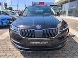 Škoda Karoq 2018 ČR 1.6 TDI DSG STYLE  - náhled 23