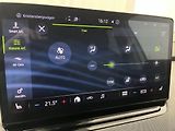 Škoda Enyaq 80x Matrix Kamera Taž ACC - náhled 15
