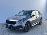 Škoda Kamiq (2026) Monte Carlo 7DSG 1,0TSI - náhled 1