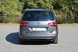 Volkswagen Sharan 2.0 TDI / 135kW / DSG / SOUND - náhled 5