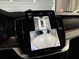 Volvo XC90 (2026) 2,0 T8  Ultra Bright - náhled 33