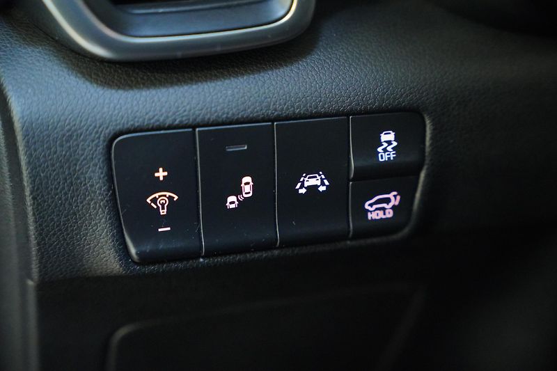 Kia Sportage - fotka 13 z 29
