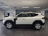 Dacia Duster (2026) expression hybrid 150 4x4 - náhled 1