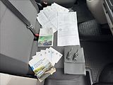 Volkswagen Transporter 2,0 TDI 110kW 4MOT DPH původČR - náhled 48