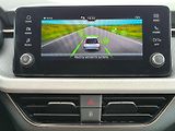 Škoda Scala (2025) DSG 1.0 TSI / 85 kW / TOP SELE - náhled 30