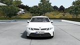 BMW Řada 3 i3 xDrive 50 - náhled 3