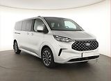 Ford Tourneo Custom (2025) 2.0 EcoBlue, TITANIUM - náhled 1