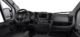 Peugeot Boxer (2026) Furgon 3500 L3H2 BHDi 180 MAN6 - náhled 4