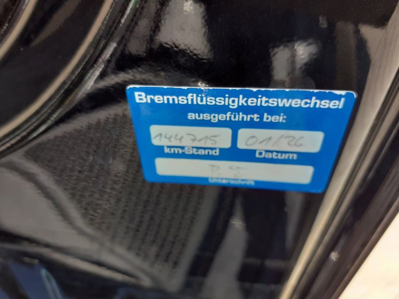 Škoda Octavia (2018) KOMBI 1.5 TSi DSG - fotka 30 z 41